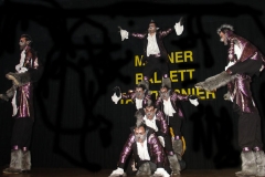 maennerballett2009_10