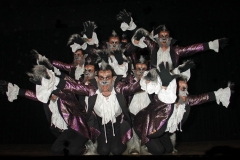 maennerballett2009_11