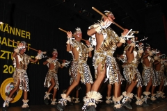 maennerballett2009_12