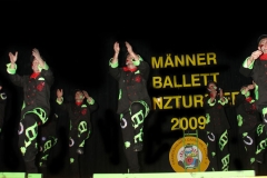 maennerballett2009_18