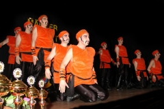 maennerballett2009_24