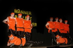 maennerballett2009_25