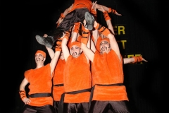 maennerballett2009_26