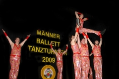 maennerballett2009_31