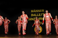 maennerballett2009_32