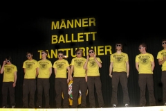 maennerballett2009_33