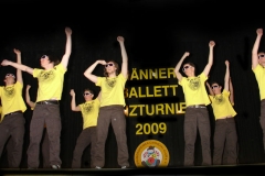 maennerballett2009_35