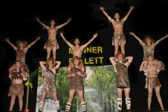 maennerballett2009_37