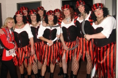 maennerballett2009_39