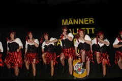 maennerballett2009_40