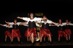 maennerballett2009_41