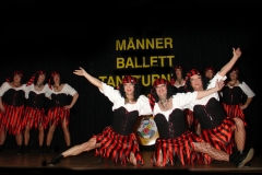 maennerballett2009_42