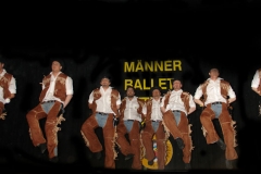 maennerballett2009_44