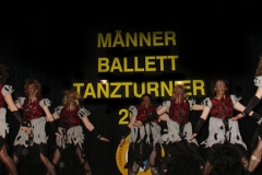 maennerballett2009_46