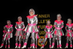 maennerballett2009_47