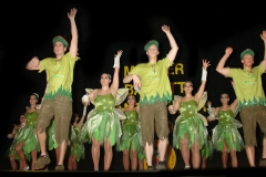 maennerballett2009_48