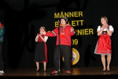 maennerballett2009_49