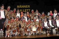 maennerballett2009_50