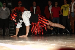 maennerballett2009_51