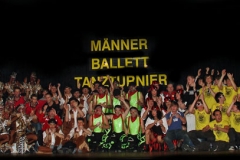 maennerballett2009_52