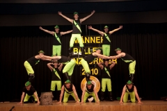 mb2010_17