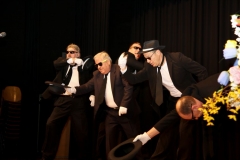 mb2010_29