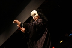 mb2010_35