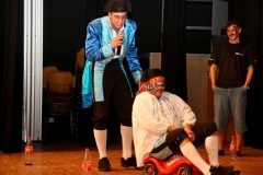 mb2010_42