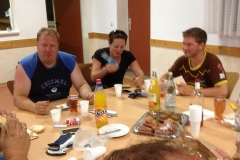 IMG_1280 (Kopie)