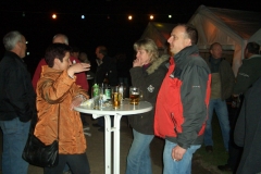 tanzindenmai_11