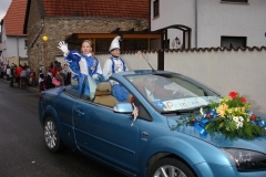 umzug2009_07