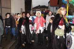 umzug2009_12