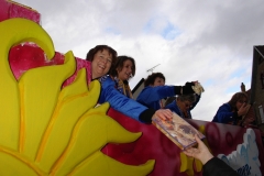 umzug2009_15