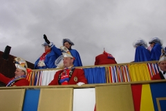 umzug2009_18