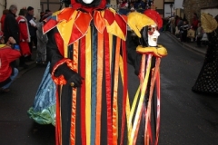umzug2009_21