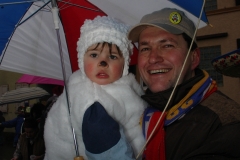 umzug2009_38
