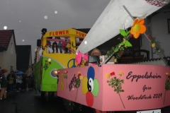 umzug2009_43