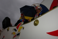 umzug2009_54