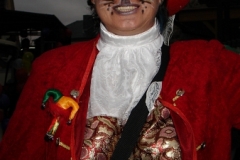 umzug2009_57