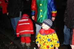 umzug2009_58