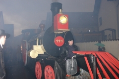 umzug2009_62