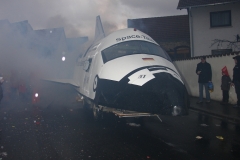 umzug2009_64