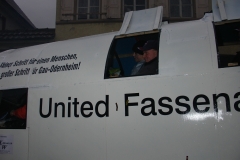 umzug2009_65