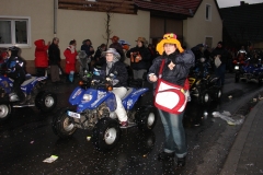 umzug2009_68