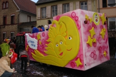 umzug2009_86