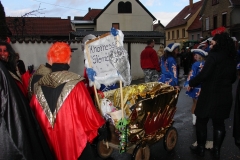 umzug2009_93