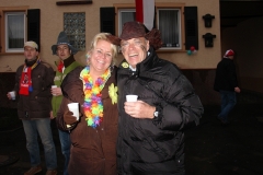 umzug2009_94