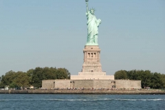 usa_004