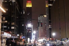 usa_065