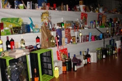 weihnachtsfeier08_01